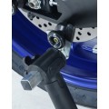 R&G Racing M6 Cotton Reels R&G Racing M6 Cotton Reels